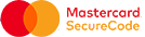 Master-card