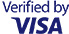 Verified