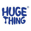 huge-thing